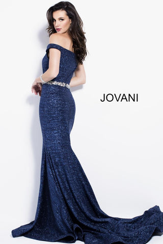 Jovani Prom Style Number 57267 - 5