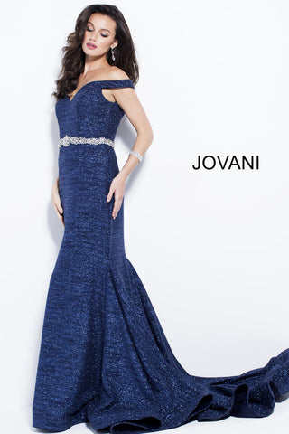 Jovani Prom Style Number 57267 - 7