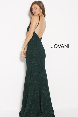 Jovani Prom Style Number 59887 - 2