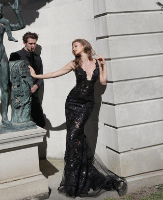 Jovani Prom Style Number 60283 - 31