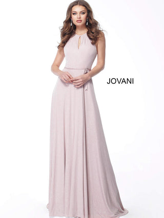 Jovani Prom Style Number 62954 - 1