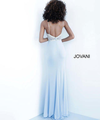 Jovani Prom Style Number 63147 - 4