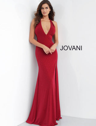 Jovani Prom Style Number 63557 - 1