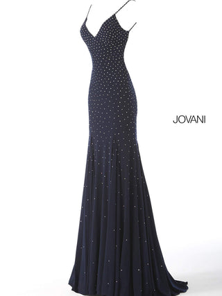 Jovani Prom Style Number 63563 - 21