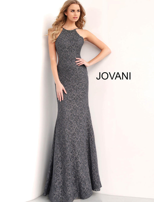 Jovani Prom Style Number 64010 - 1