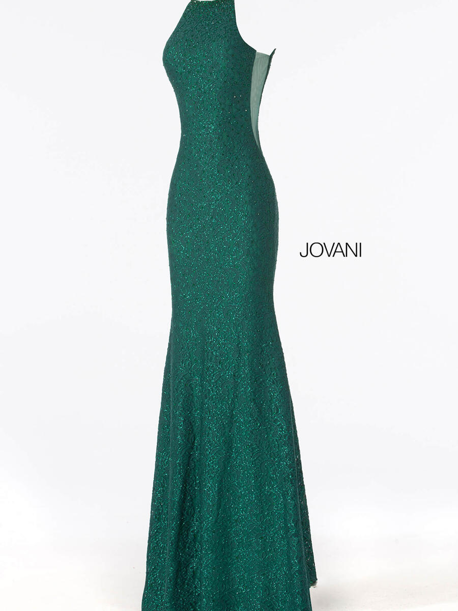 Jovani Prom Style Number 64010 - 8