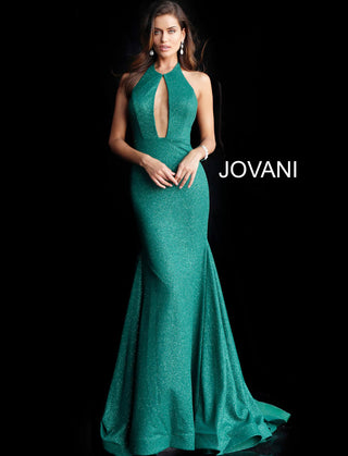 Jovani Prom Style Number 64851 - 1