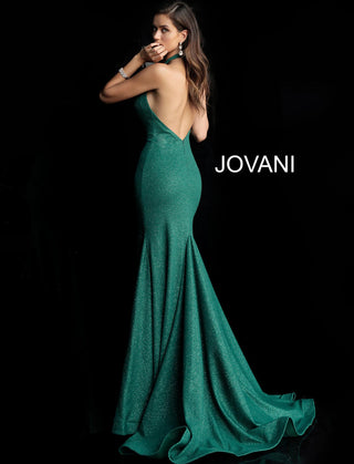 Jovani Prom Style Number 64851 - 2