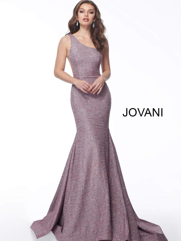 Jovani Prom Style Number 67650 - 1