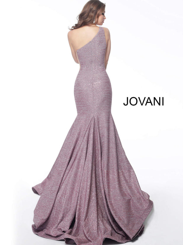 Jovani Prom Style Number 67650 - 2