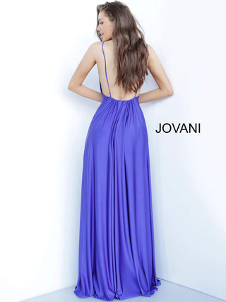 Jovani Prom Style Number 67839 - 2
