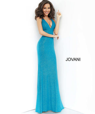 Jovani Prom Style Number 67866 - 1