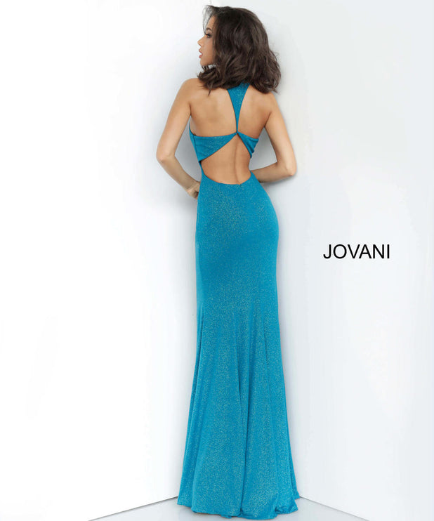 Jovani Prom Style Number 67866 - 2