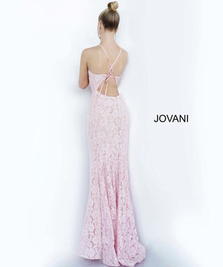 Jovani Prom Style Number 68431 - 2