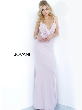 Jovani Prom Style Number 68509 - 3
