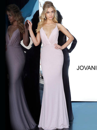 Jovani Prom Style Number 68509 - 1
