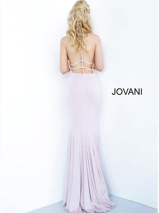 Jovani Prom Style Number 68509 - 2