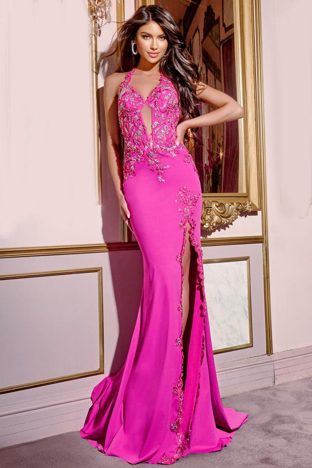 Jovani Prom Style Number D5030 - 1