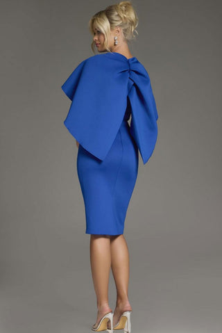 Jovani Short-Homecoming-Cocktail Style Number 38824 - 2