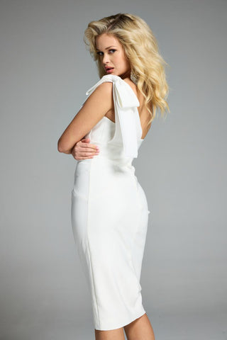 Jovani Short-Homecoming-Cocktail Style Number 43601 - 7