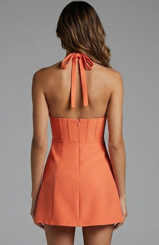 Jovani Short-Homecoming-Cocktail Style Number 45957 - 2