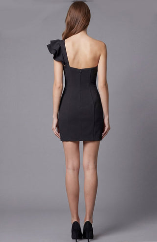 Jovani Short-Homecoming-Cocktail Style Number 46541 - 4