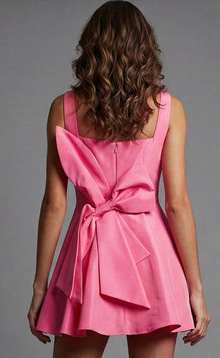 Jovani Short-Homecoming-Cocktail Style Number 47497 - 2