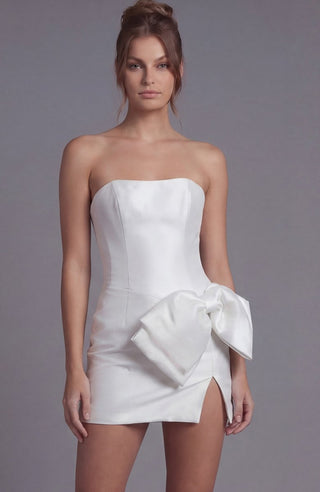 Jovani Short-Homecoming-Cocktail Style Number 49908 - 3