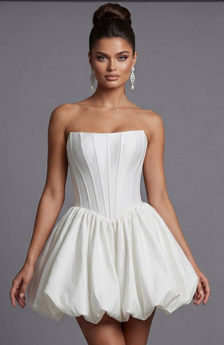 Jovani Short-Homecoming-Cocktail Style Number 51573 - 1