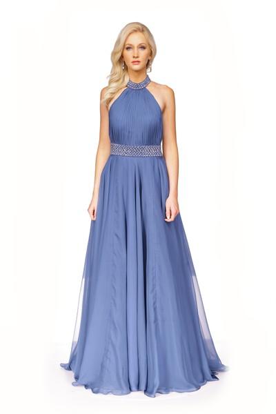 Jovani Signature-Pageant Style Number 36749 - 5