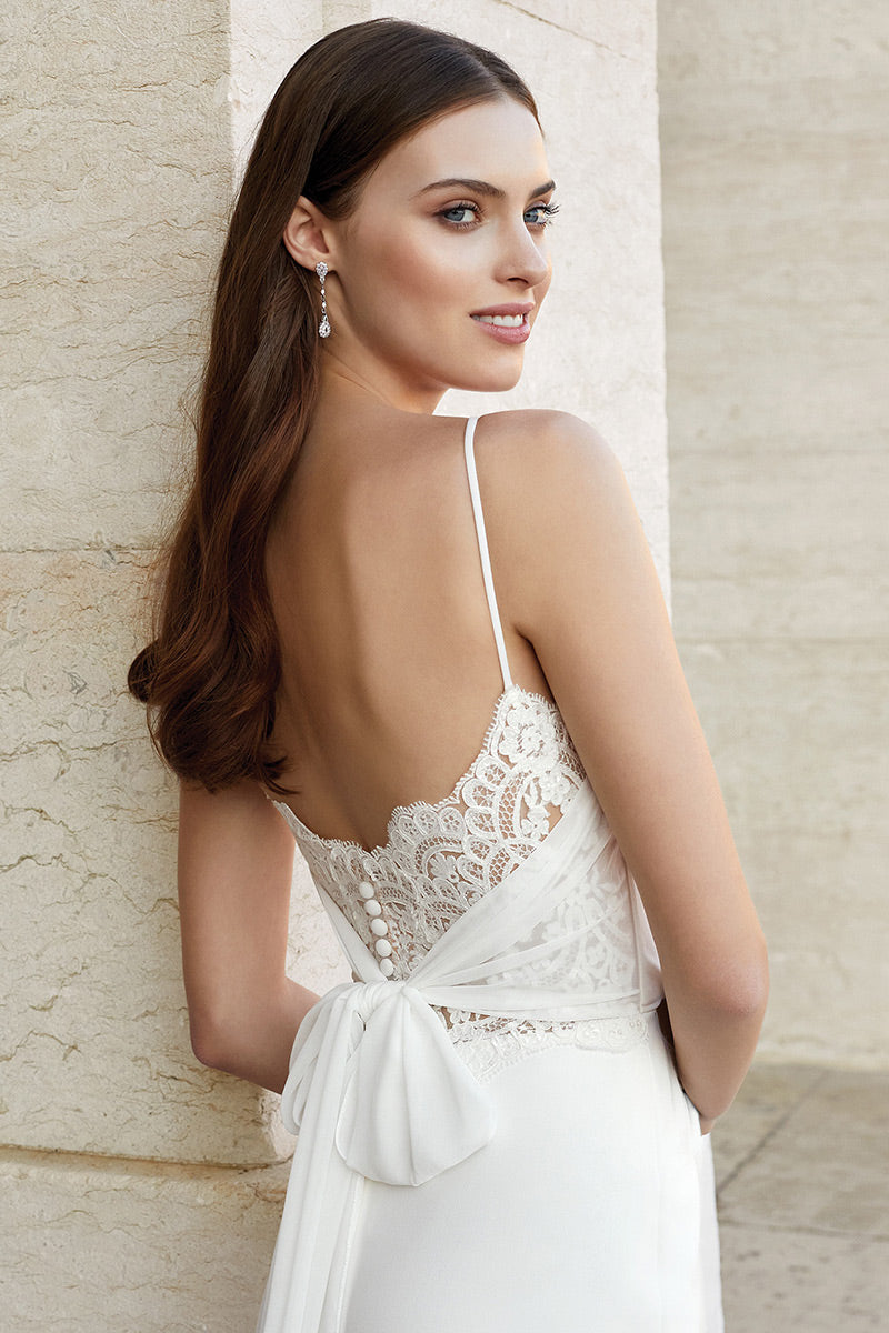 Adore Style Number 11140 - 4