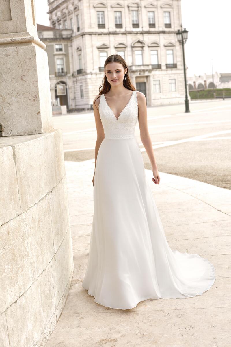 Adore Style Number 11141 - 5