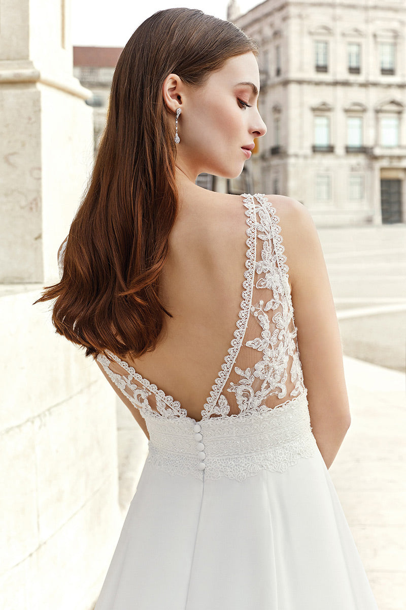 Adore Style Number 11141 - 4