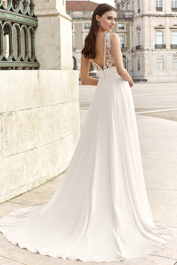 Adore Style Number 11141 - 2