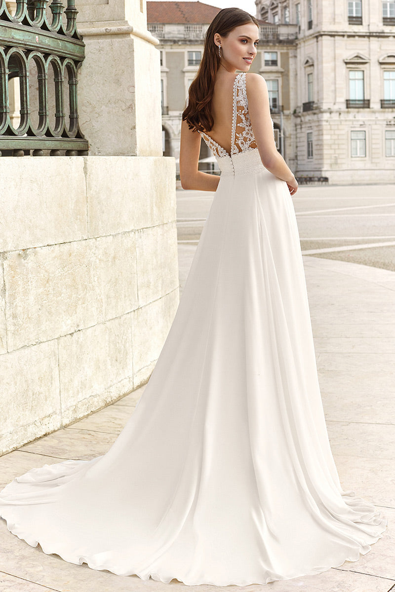 Adore Style Number 11141 - 2