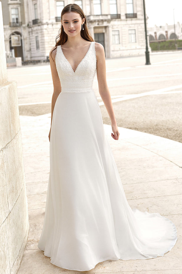 Adore Style Number 11141 - 1