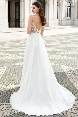 Adore Style Number 11145 - 2