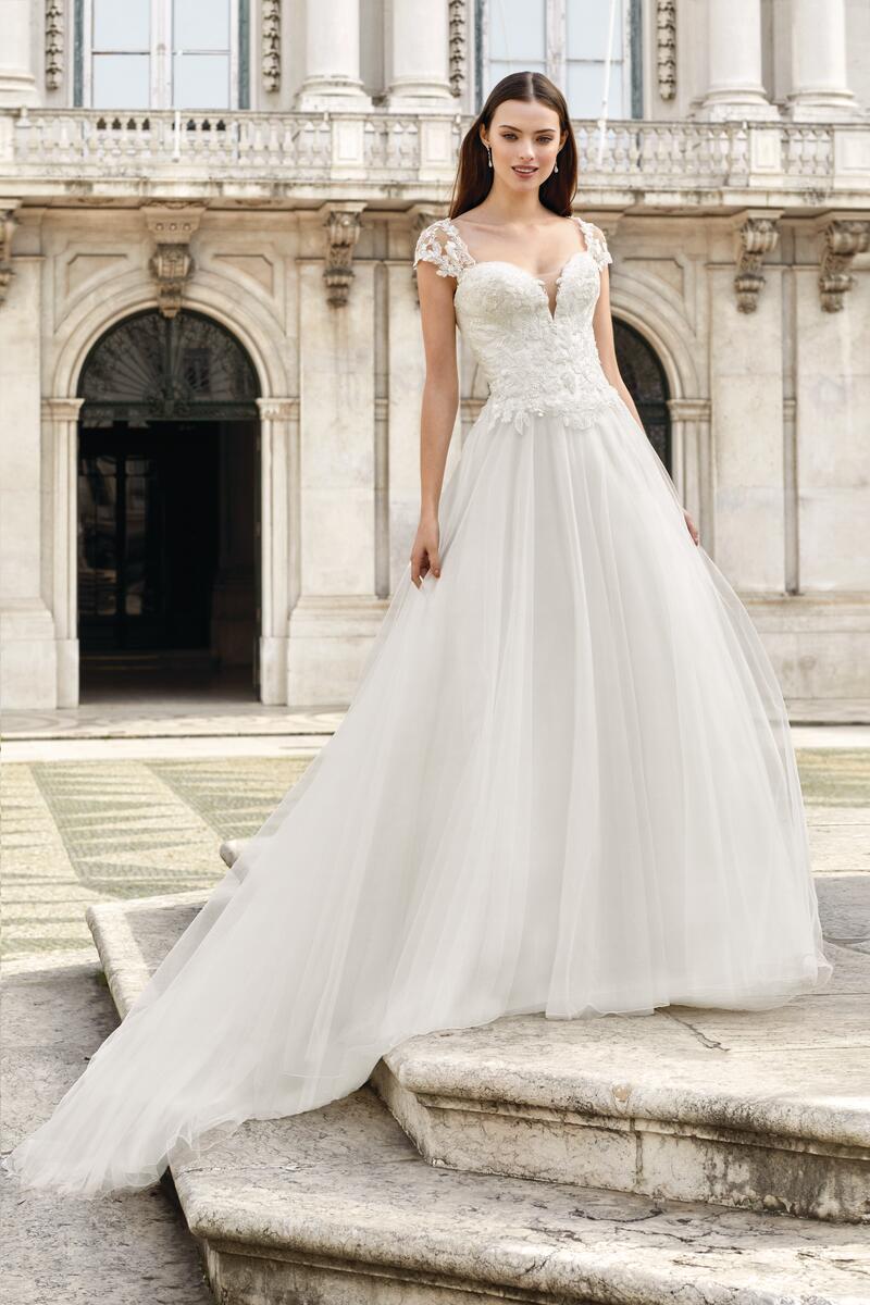 Adore Style Number 11147 - 5