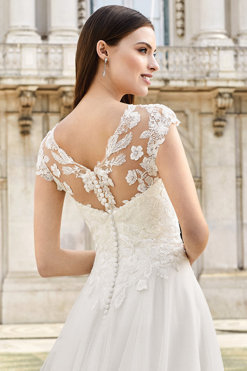 Adore Style Number 11147 - 4