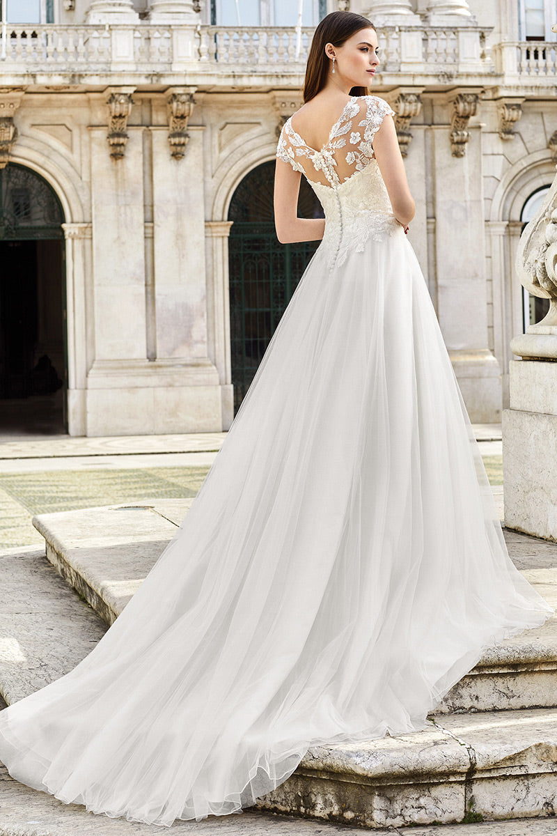 Adore Style Number 11147 - 2