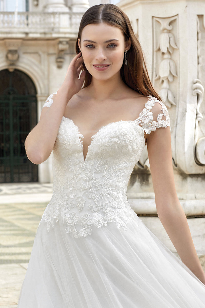 Adore Style Number 11147 - 3