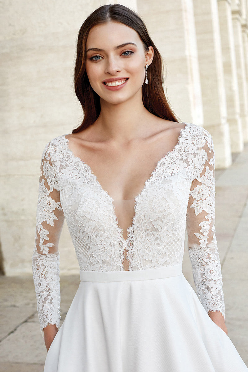 Adore Style Number 11149 - 3