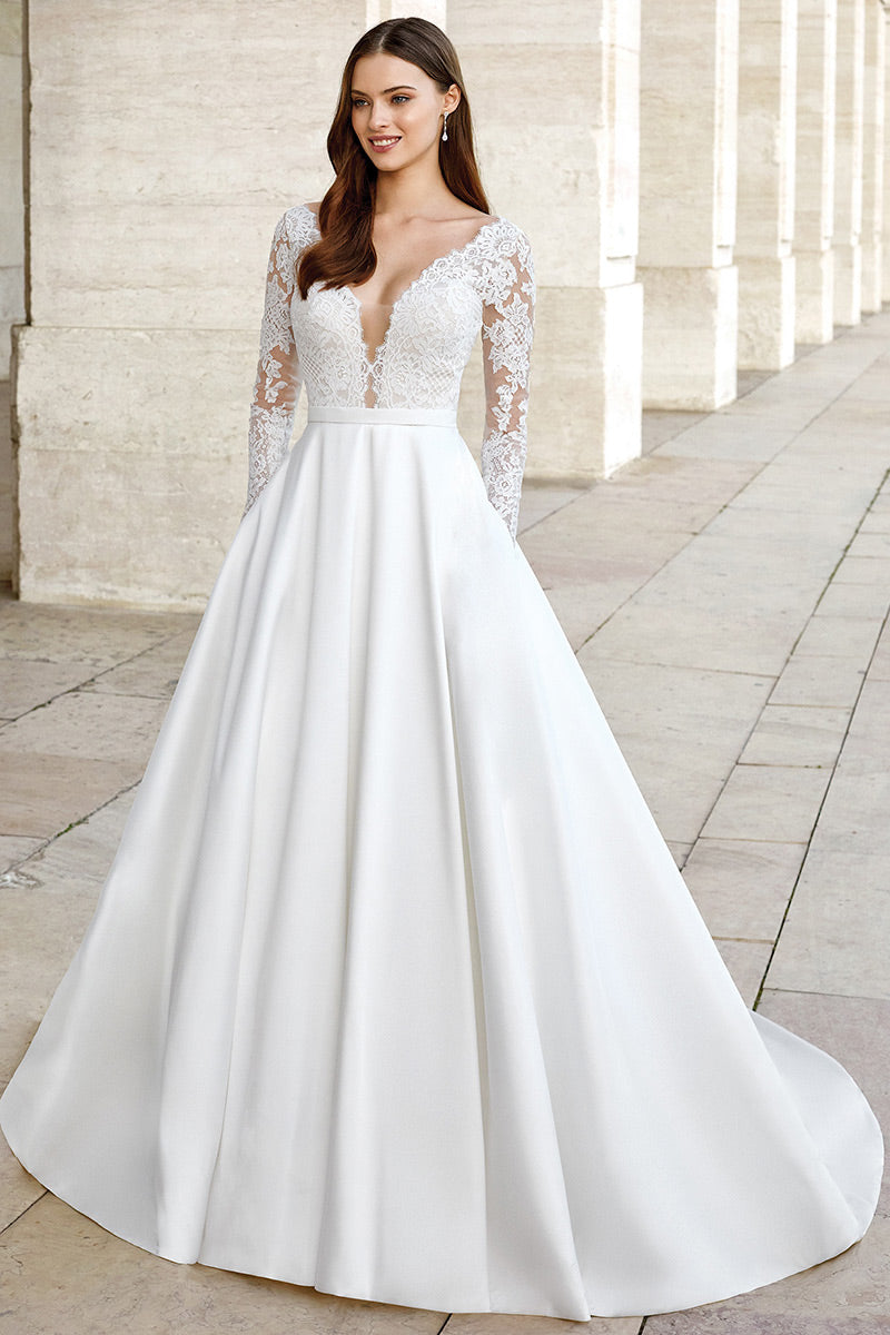 Adore Style Number 11149 - 1