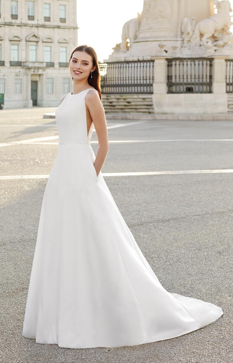 Adore Style Number 11151 - 5