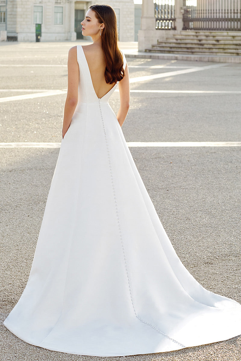 Adore Style Number 11151 - 2