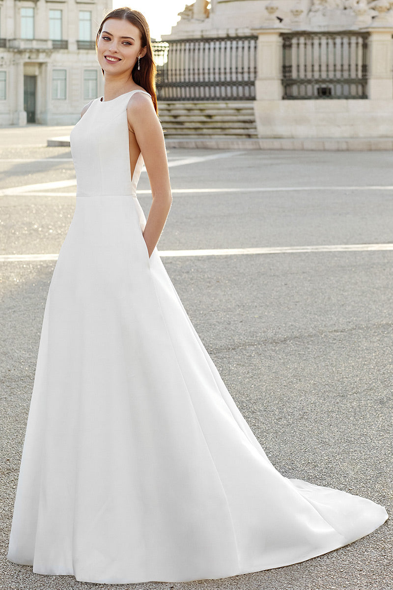 Adore Style Number 11151 - 1