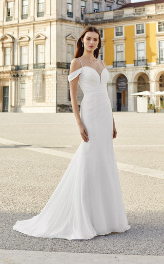 Adore Style Number 11152 - 4