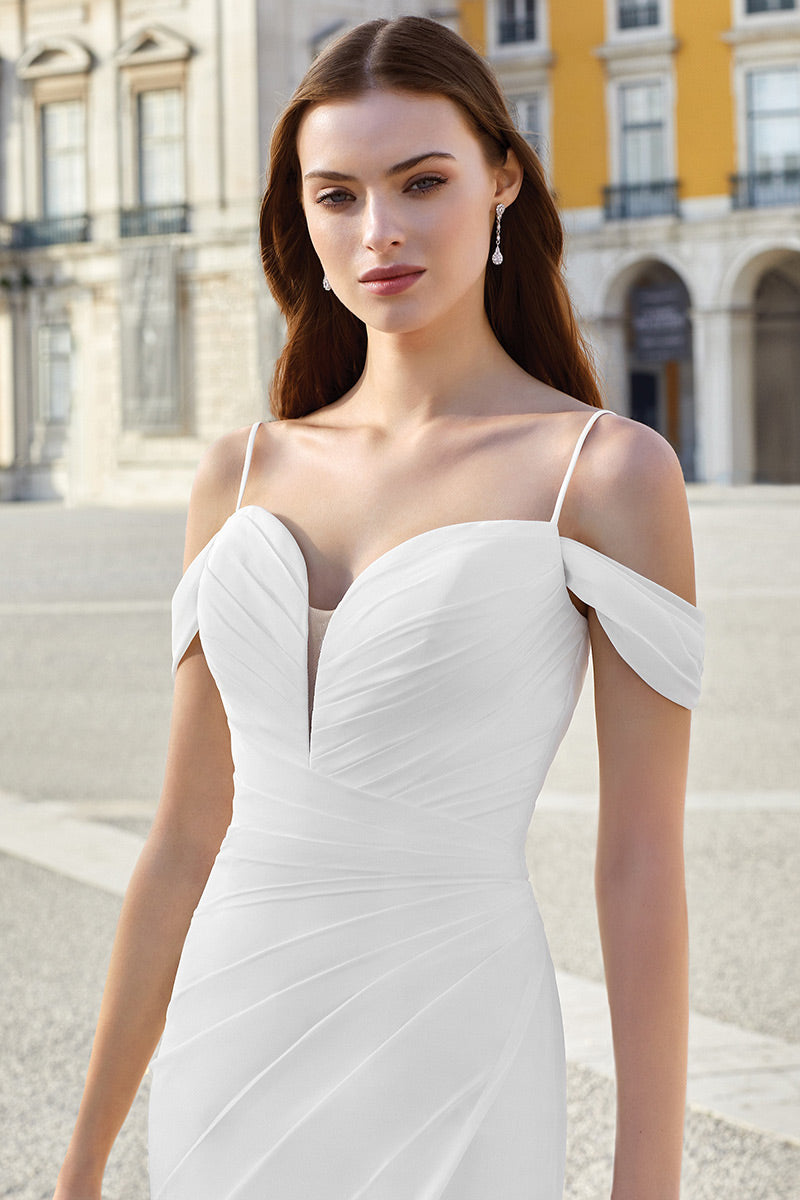 Adore Style Number 11152 - 3