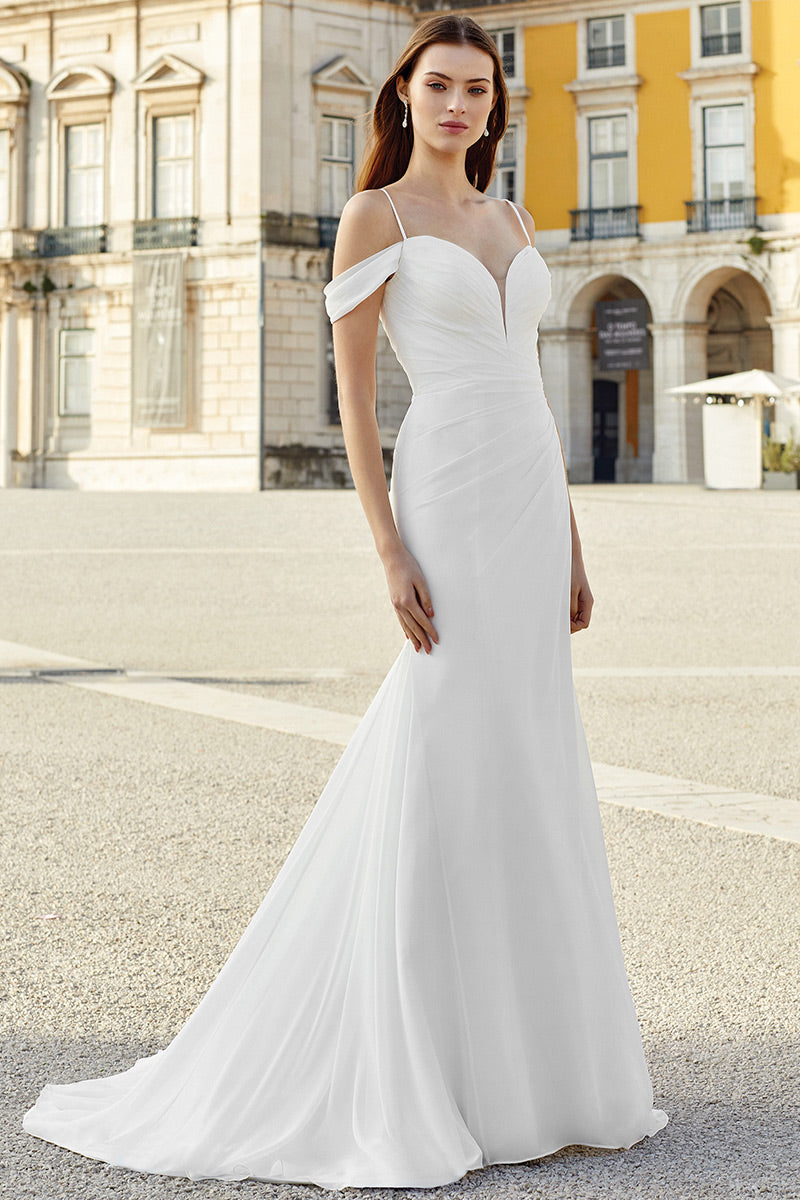 Adore Style Number 11152 - 1