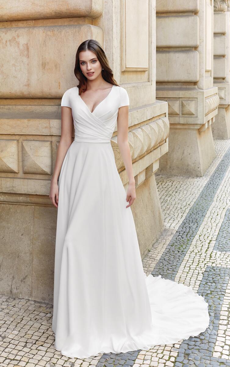 Adore Style Number 11153 - 4